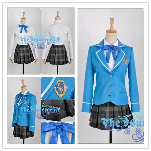 Ensemble Stars あんさんぶるスターズ! 伝える大学生 嚊左衛門ユニフォーム 風 コスプレお召しもの 監督服 化けの皮 cosplay 仮面舞踏会 二次会 出来事 寄りあい