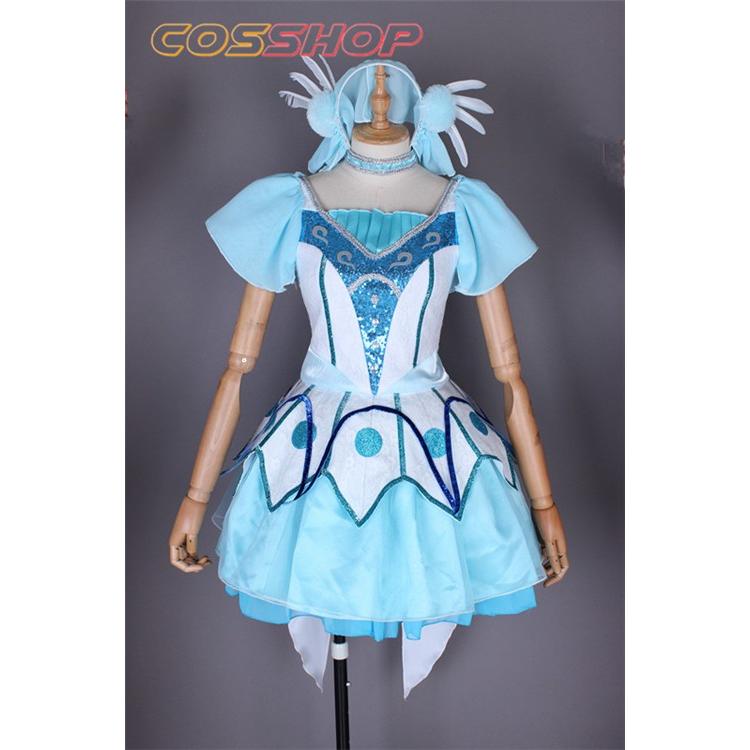 楽天市場】fgo 礼装の通販 【送料込】FGO リリス 概念礼装 ストーミー