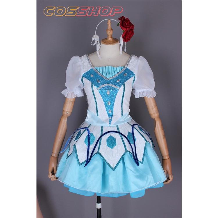 A019】 如月恋 ツキウタ ぱしゃこれ 特典 複製直筆サイン ツキウタ