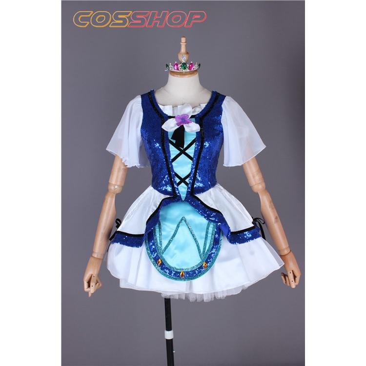 Randy ランディ ベルベットバルーンミニスカート S バルーンミニ