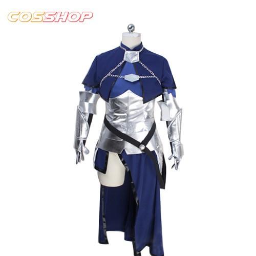 Fate/Grand Order フェイト・グランドオーダー ジャンヌ・ダルク