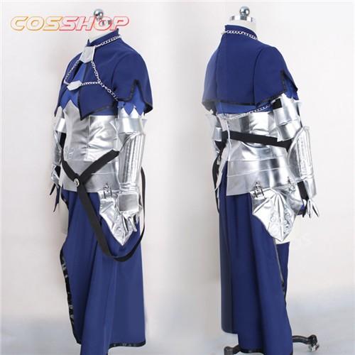 Fate/Grand Order フェイト・グランドオーダー ジャンヌ・ダルク