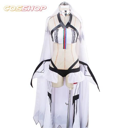 Fate/Grand Order フェイト・グランドオーダー アルテラ・ザ・サン Altila コスプレ衣装 イベント 演出服 二次会 cosplay イベント アニメ パーティー
