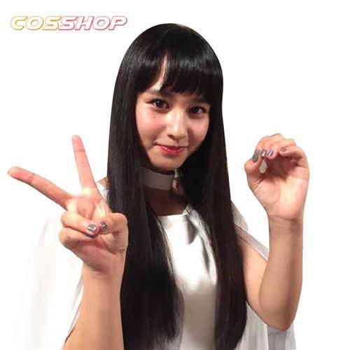 ツクヨミ コスプレ衣装 仮面ライダージオウ KAMEN RIDER ZI-O ツクヨミ コスプレ衣装 仮面ライダージオウ KAMEN RIDER ZI-O