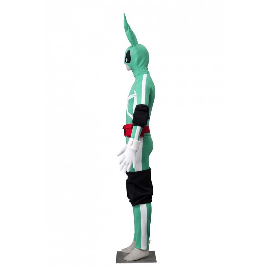 僕のヒーローアカデミア My Hero Academia ヒロアカ 緑谷出久 みどりや