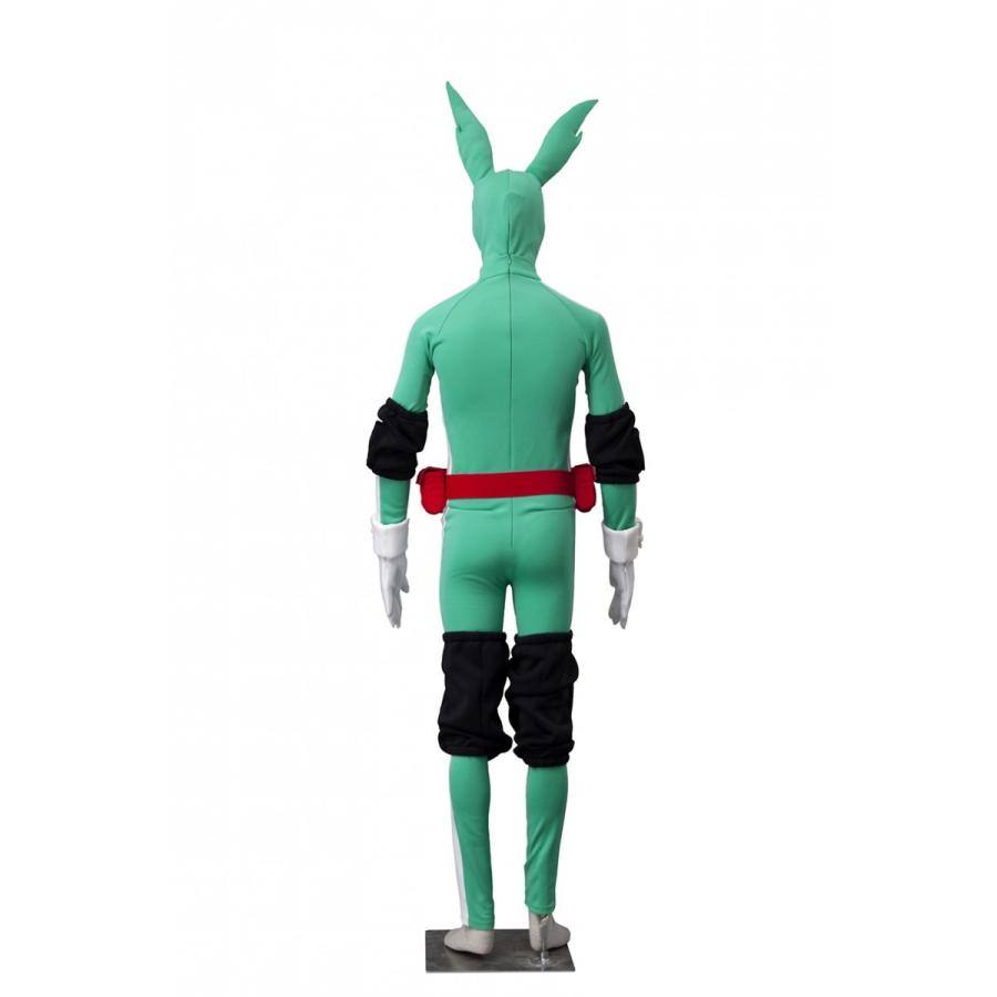 僕のヒーローアカデミア My Hero Academia ヒロアカ 緑谷出久 みどりや