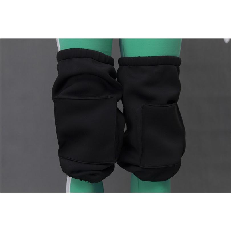 僕のヒーローアカデミア My Hero Academia ヒロアカ 緑谷出久 みどりや いずく 戦闘服 コスプレ衣装 コスプレ衣装 イベント 変装 COS Cosplay_7