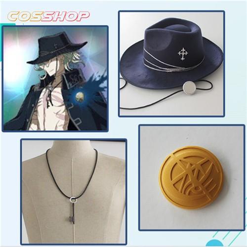 Fate Grand Order フェイト グランドオーダー Fgo 巌窟王 エドモン ダンテス 水着 コスプレ衣装 イベント 演出服 二次会 Cosplay イベント Xht01 コス屋 通販 Yahoo ショッピング