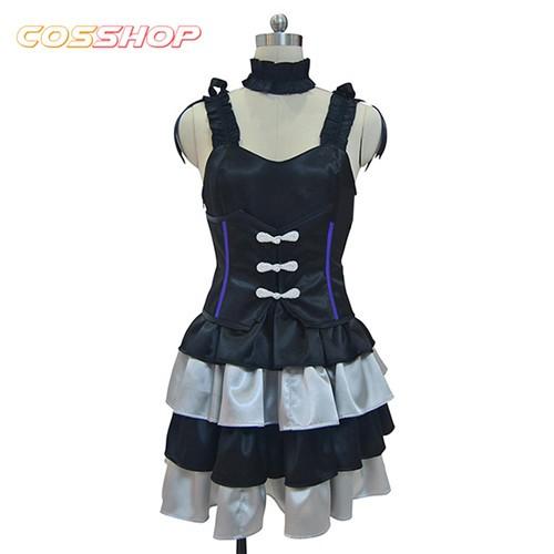 りん出品 おまけ付き】ハイレア仕様 ロストバレット 60枚構築済みデッキ