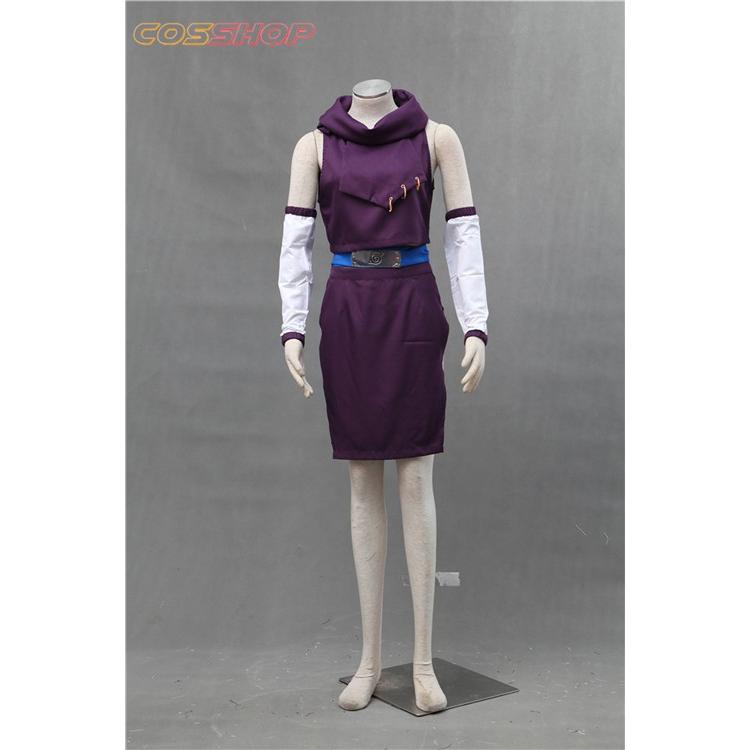 最新コレックション Naruto ナルト 山中いの やまな かいの 風 コスプレ衣装 Cosplay アニメ イベント パーティー 変装 大流行中 Farmerscentre Com Ng