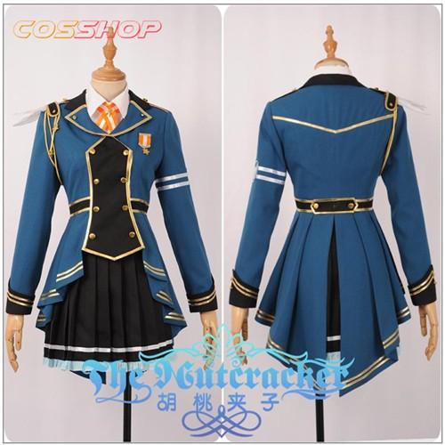 アイドルマスター(THE IDOLM@STER) LEADER!!天海春香（あまみはるか