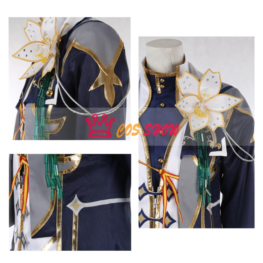 あんさんぶるスターズ! あんスタ スカウト!ホワイトリリー あんさんぶるスターズ! あんスタ スカウト!ホワイトリリー