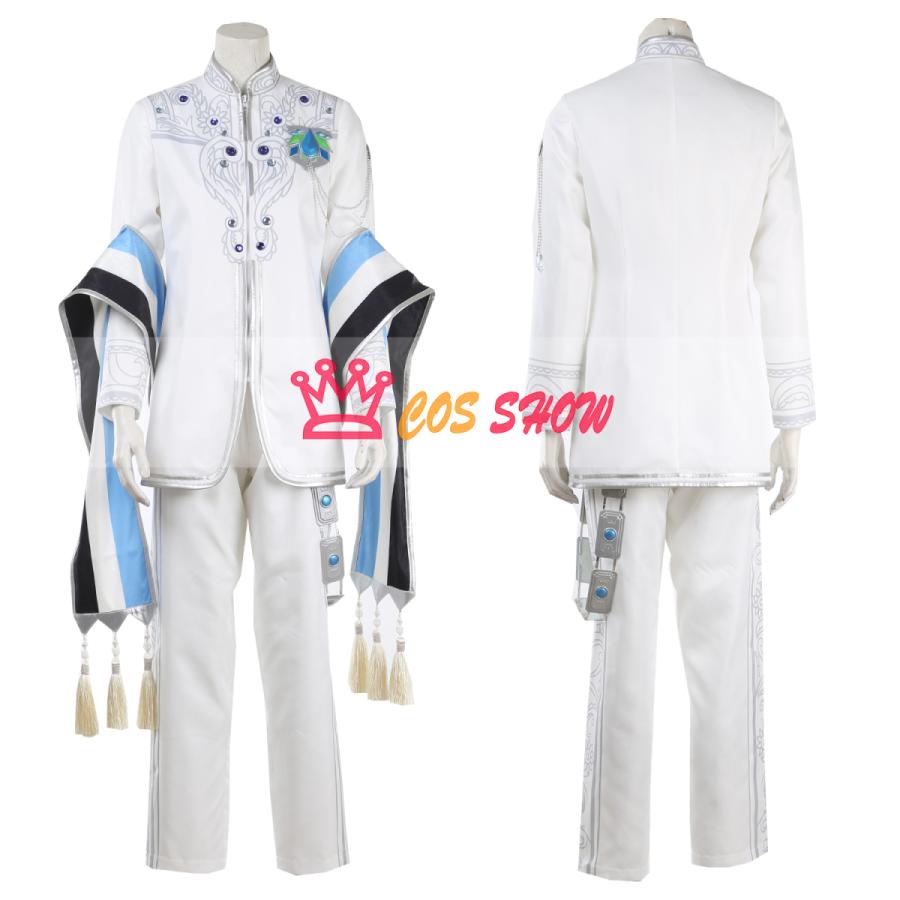 魔法使いの約束 まほやく 1st Anniversary きみに花を 空に魔法を 東