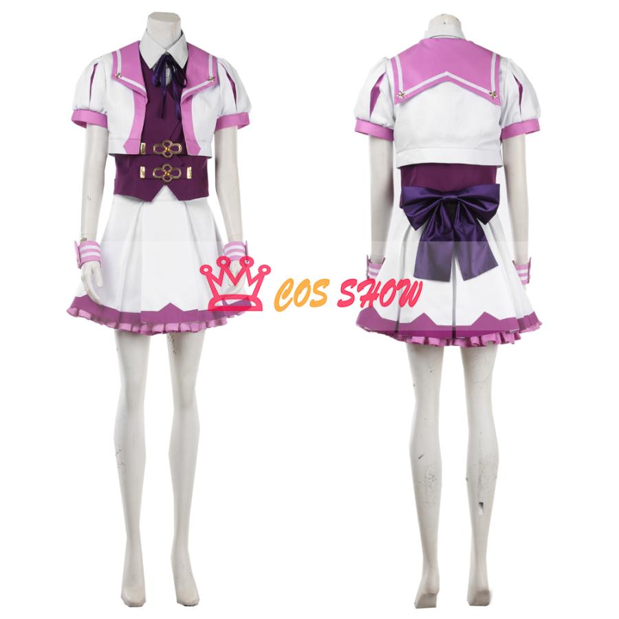 SPECIAL1（スペシャルワン）網シャツ ORIGINAL MESH VEST アミシャツ