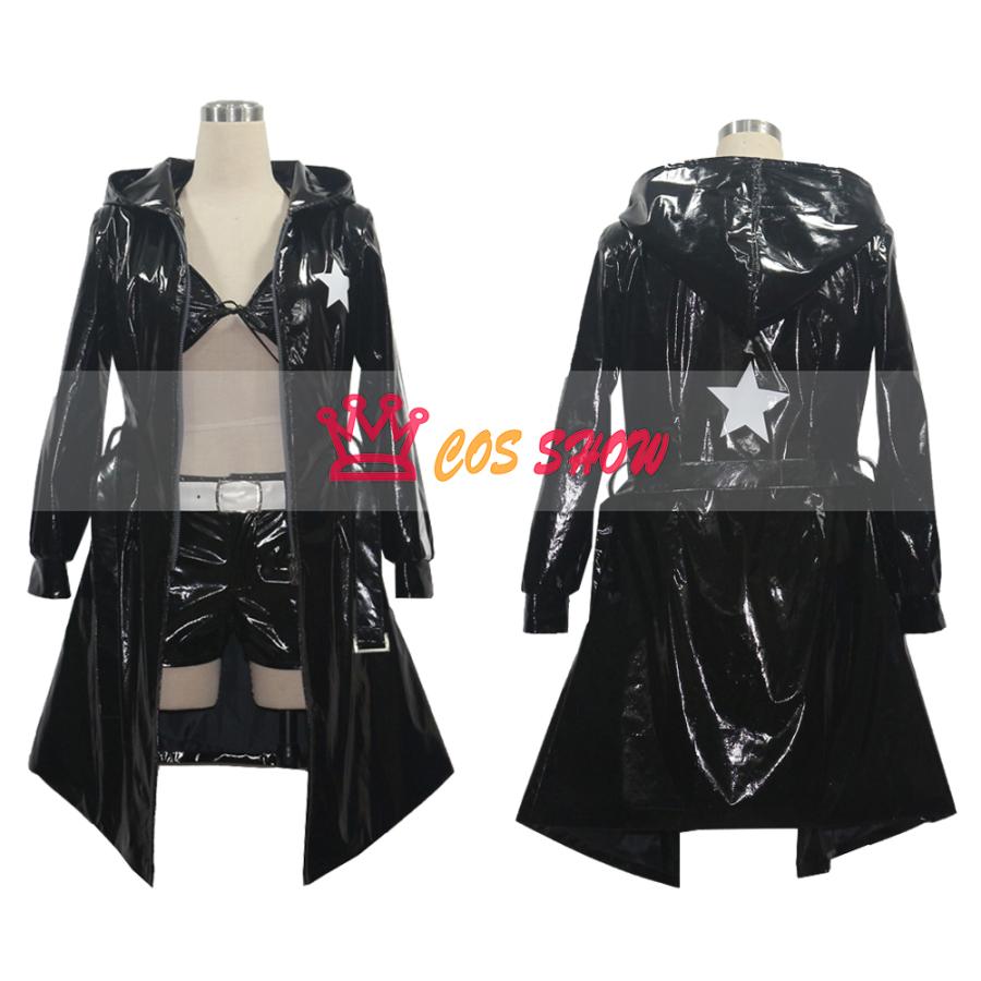 ウマ娘 フィギュア 17体 美少女 まとめ売り 美少女フィギュア 17体