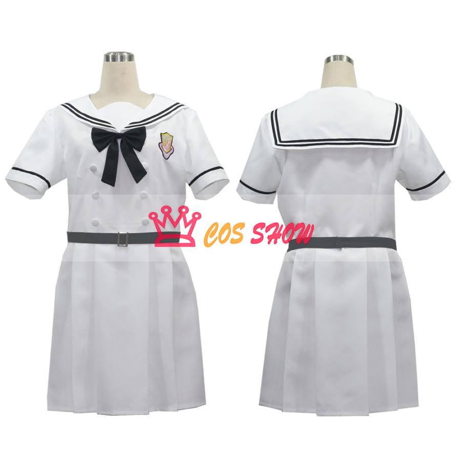 乃木坂46 6thシングル ガールズルール 白制服 白石 麻衣(しらい 乃木坂46 6thシングル ガールズルール 白制服 白石 麻衣(しらい