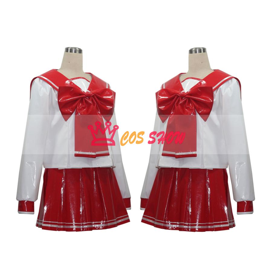 igi プリーツベスト igi プリーツベスト