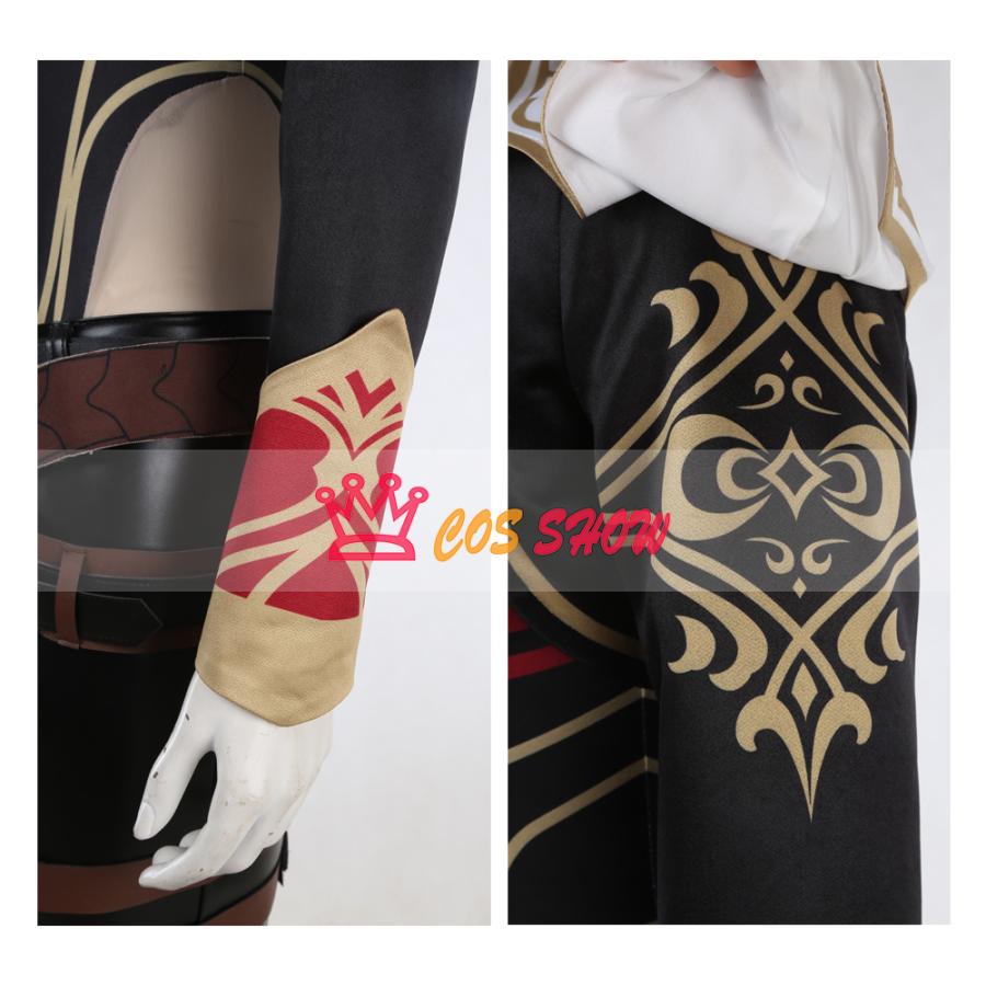 あんさんぶるスターズ あんスタ Mysterious Myths 謐影の神様 乱 あんさんぶるスターズ あんスタ Mysterious Myths 謐影の神様 乱