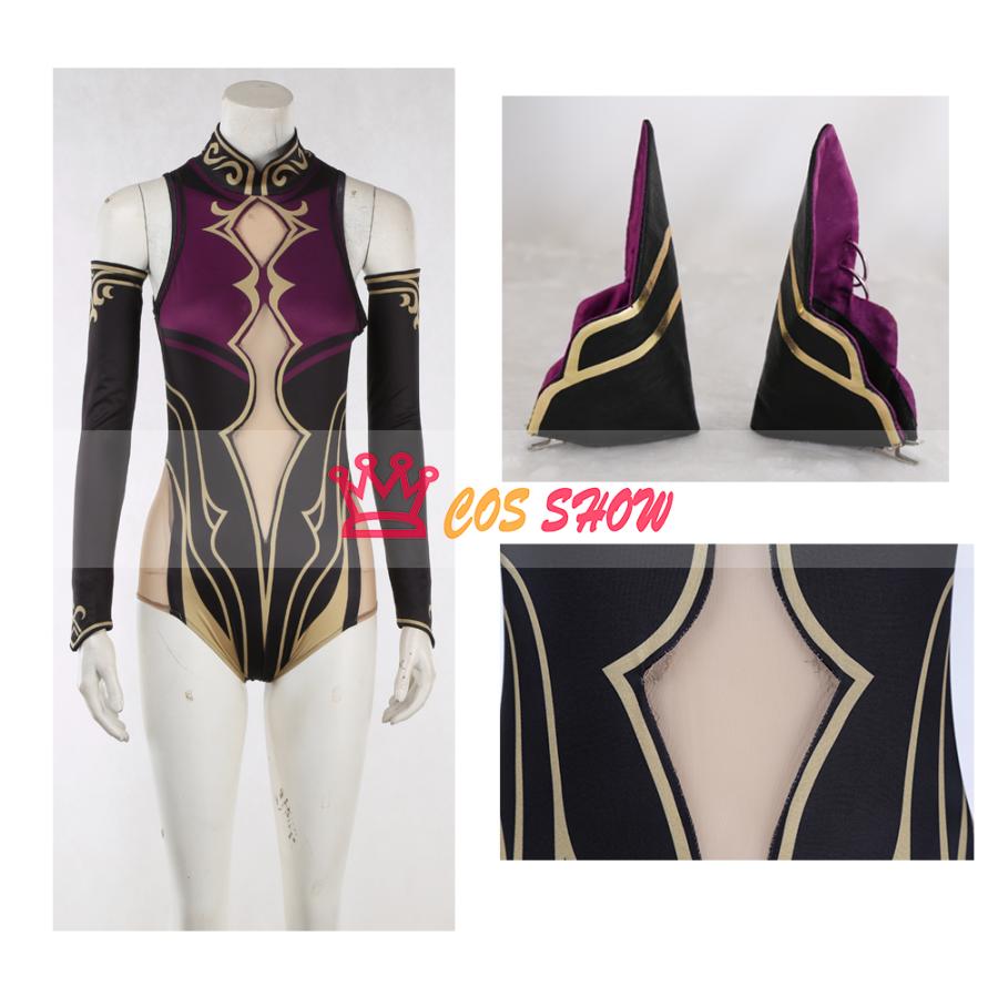 あんさんぶるスターズ！あんスタ Mysterious Myths 謐影の神様 七種茨