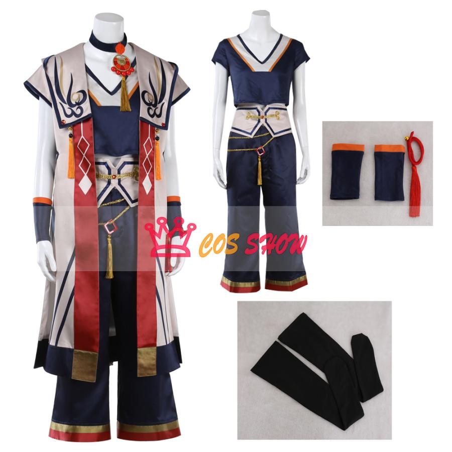 衣装オーダーご予約　ちゃちゃ様 衣装オーダーご予約 ちゃちゃ様