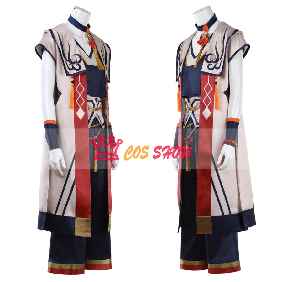 豪華版 あんさんぶるスターズ！あんスタ Music 交差していく道