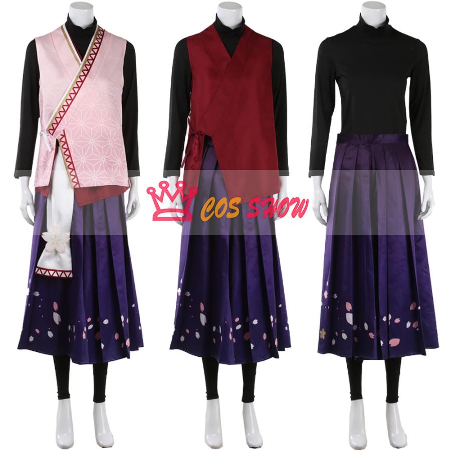 豪華版 あんさんぶるスターズ!! あんスタ Music 琥珀色に咲く蕾 桜河