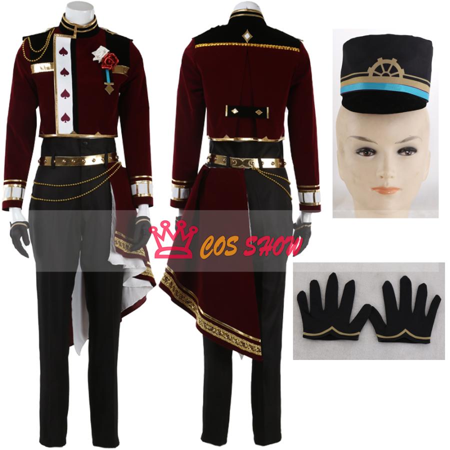 MZ29E5UVMLM