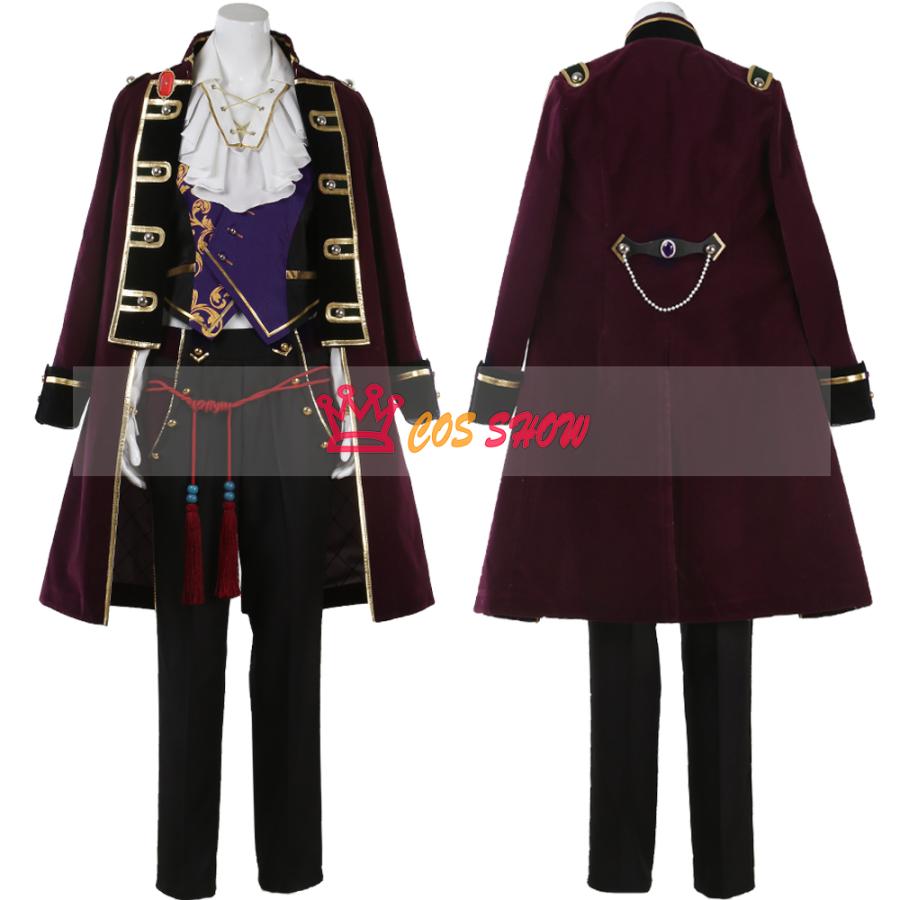 セガオンクレ限定】ラブライブ!スーパースター！ プレミアムバスタオル