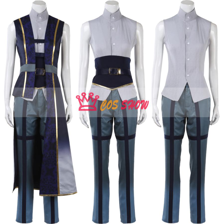 あんさんぶるスターズ! あんスタ 悠久の死神 朔間凛月 さくま りつ