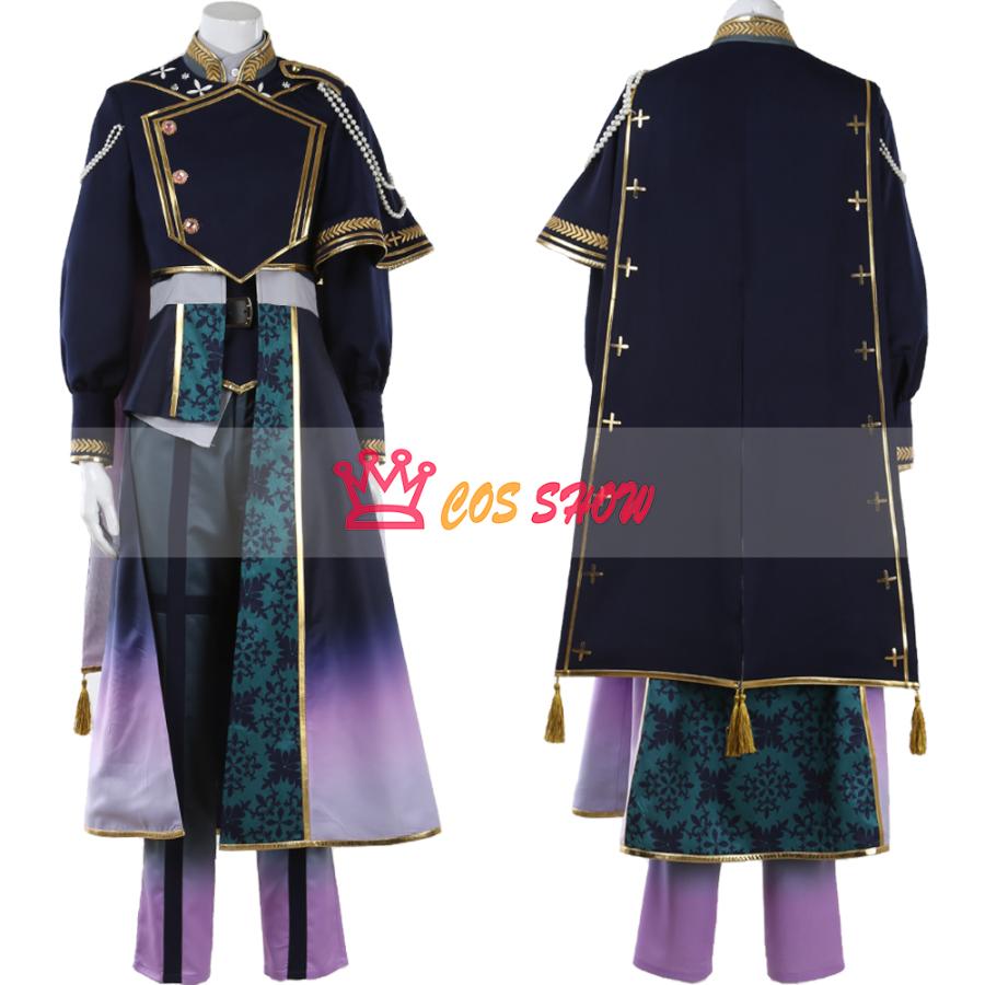 CUKE TOYS】MA-019 Japanese Female Uniform 女性 婦警 婦人警官 警備