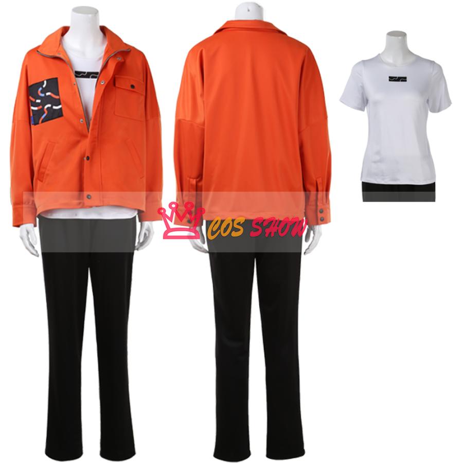 長渕剛さん REBORNツアーファンクラブ会場限定ポストカード7枚セット