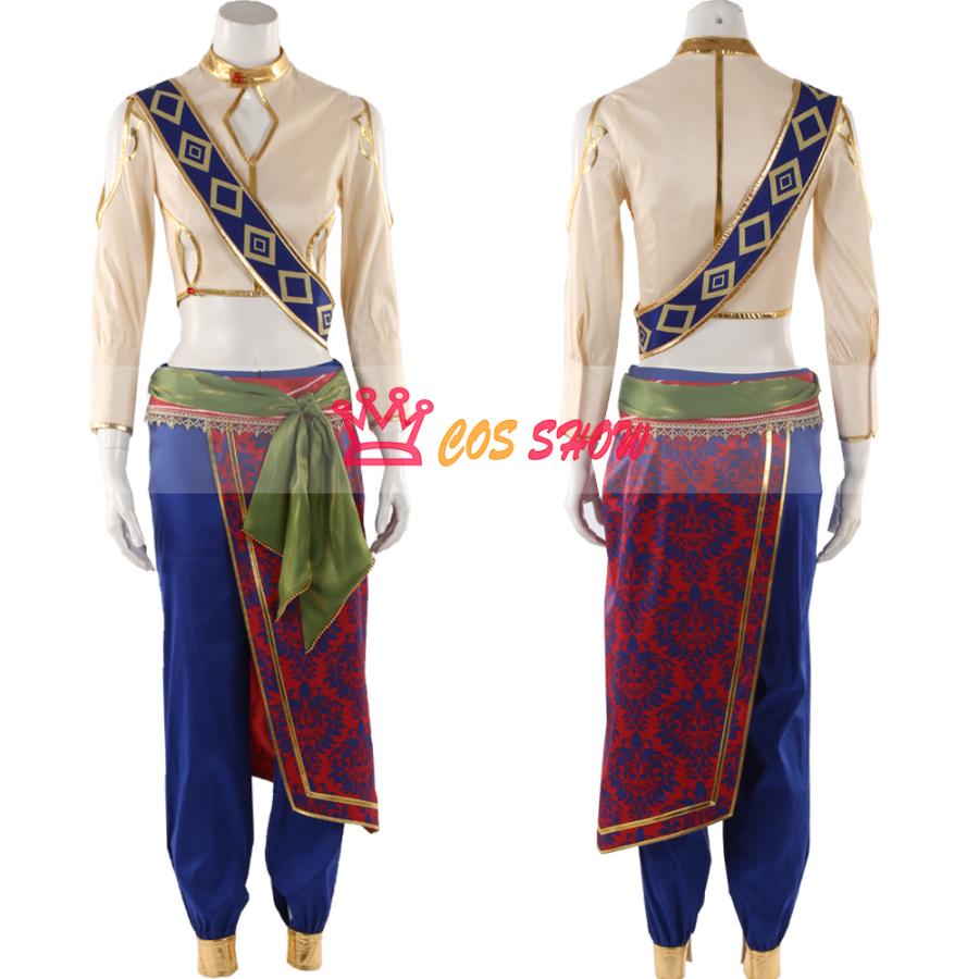 デュエマ 本格構築 【シータ『刃鬼』】 デッキ＆二重スリーブ デュエマ