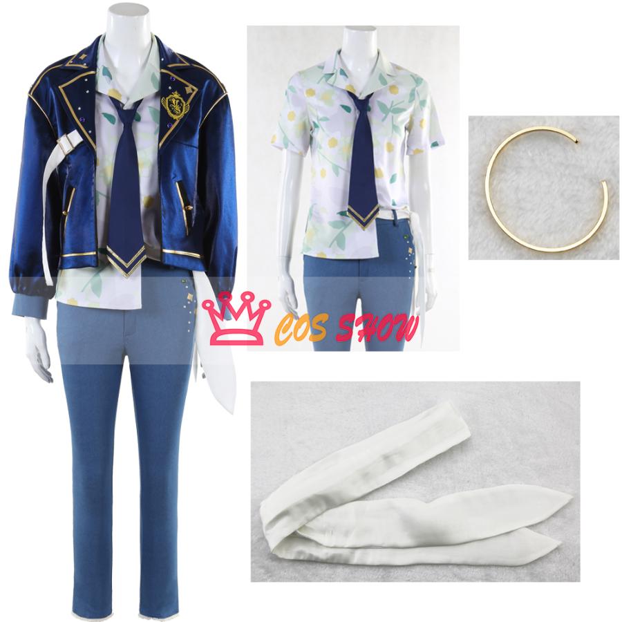 カゲプロ コミックマーケット96 購入特典 ミニ缶バッジ 2種セット