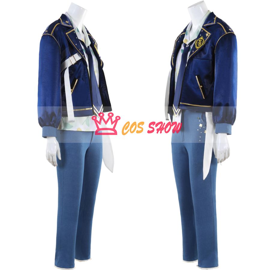 炎神戦隊ゴーオンジャー ゴールド 公式ジャケット コスプレ 衣装 制服 業者製☆炎神戦隊ゴーオンジャー☆楼山早輝☆ジャケット