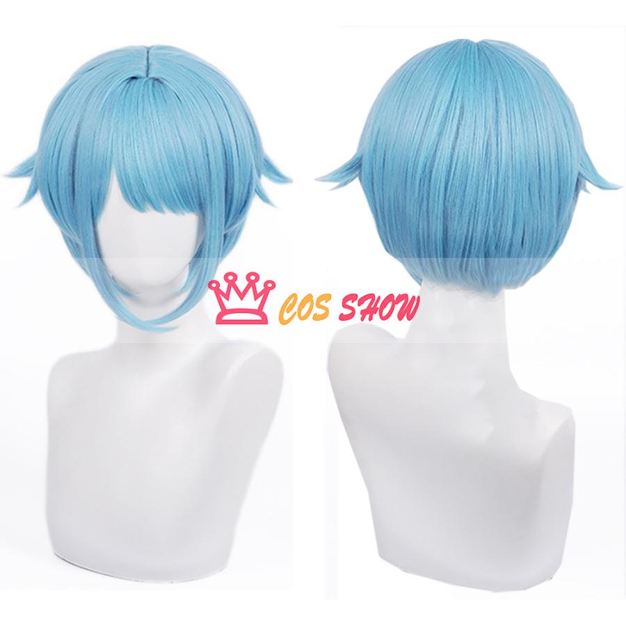 紫之創 オーダーウィッグ 確認用 紫之創 バッグ あんさんぶるスターズ！