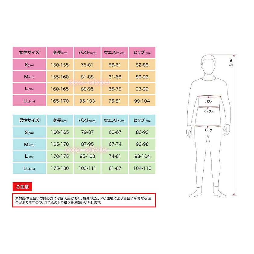 あんさんぶるスターズ! あんスタ 甘くない言葉 HiMERU ひめる コスプレ衣装 ウィッグ追加可能  仮装 オーダーメイド製作可能  イベント ハロウィン 学園祭｜cosshow｜12