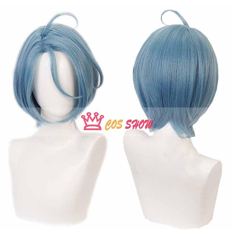 あんさんぶるスターズ! あんスタ 甘くない言葉 HiMERU ひめる あんさんぶるスターズ! あんスタ 甘くない言葉 HiMERU ひめる