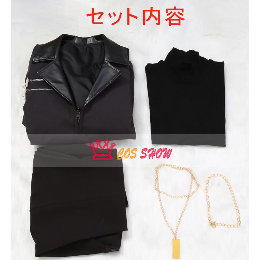 仮想的YouTuber VTuber Sakura Bloom 2022 Shu Yamino 闇ノシュウ コスプレ御召しもの cosplay 仮面舞踏会 購入注文御手伝いさん仕立て上げる能力のある 出来事 ハロウィン 翰林院祭 公演