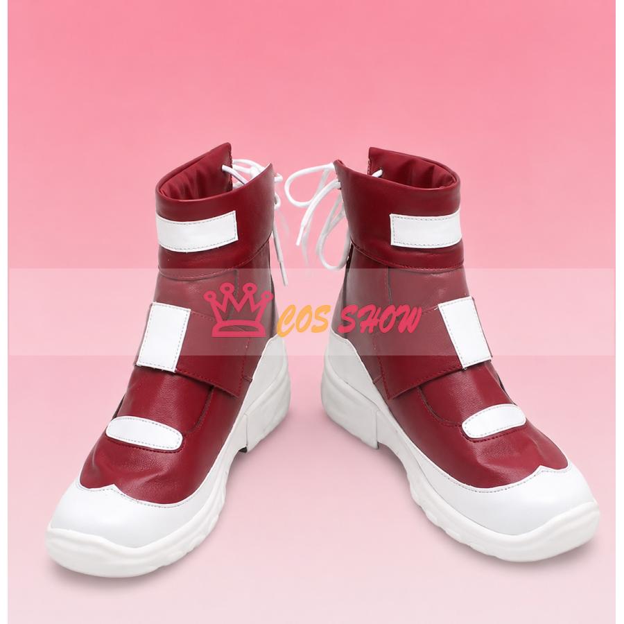 オーバーウォッチ2 OW2 キリコ コスプレ衣装 Kiriko cosplay 仮装