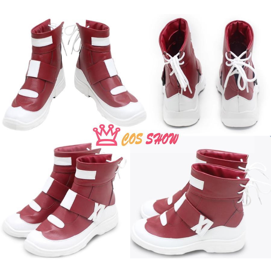 オーバーウォッチ2 OW2 キリコ コスプレ衣装 Kiriko cosplay 仮装