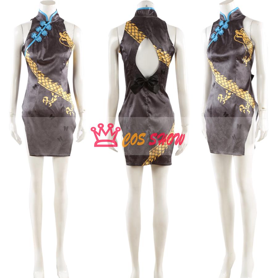 ブルーアーカイブ Blue Archive ブルアカ キサキ コスプレ衣装 cosplay