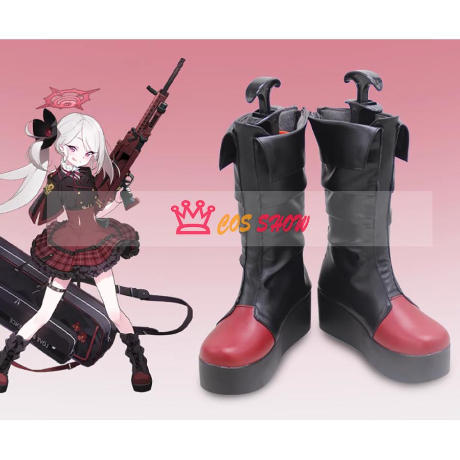 ブルーアーカイブ Blue Archive ブルアカ 浅黄ムツキ コスプレ ブルーアーカイブ Blue Archive ブルアカ 浅黄ムツキ コスプレ