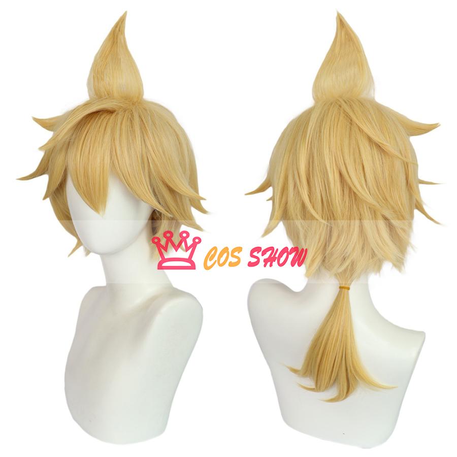 プロジェクトセカイ 誰もいないセカイのレン 隠れぎみな挨拶と共に 鏡音レン コスプレ衣装 プロセカ cosplay 仮装  オーダーメイド製作可能  イベト ハロウィンの画像