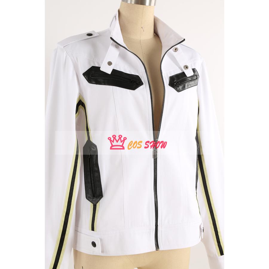 仮面ライダーライア コスプレ衣装 フルセット 塗装完成品 仮面ライダーライア コスプレ衣装 フルセット 塗装完成品 仮面ライダー