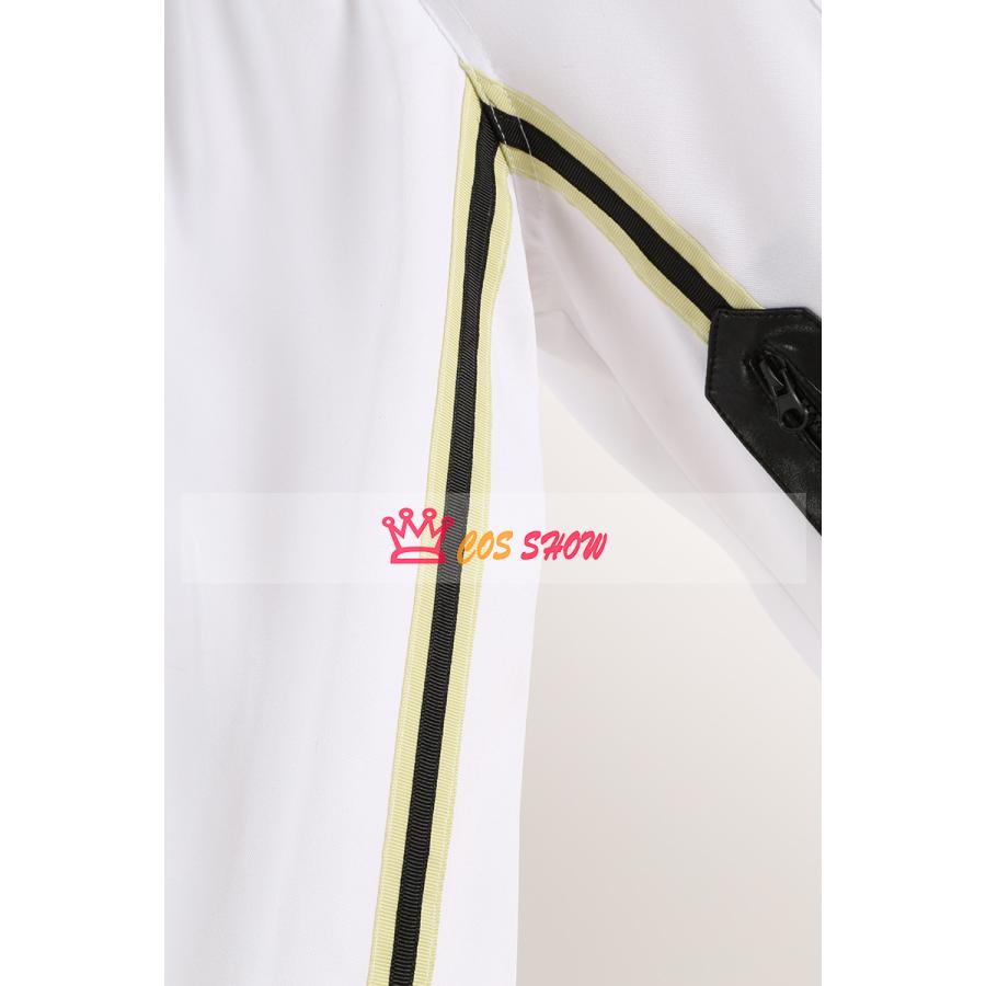 仮面ライダーBLACK RX 南光太郎 みなみ こうたろう コスプレ衣装 ジャケット cosplay 仮装 オーダーメイド製作可能 仮装 イベント ハロウィン 学園祭 ステージの画像