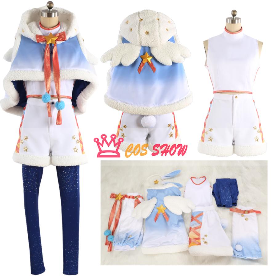 あんさんぶるスターズ! あんスタ 発売記念スカウト Ra*bits 真白 あんさんぶるスターズ! あんスタ 発売記念スカウト Ra*bits 真白