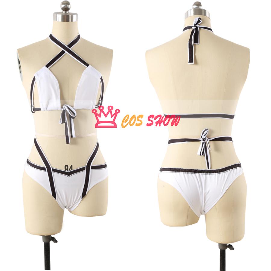 Fate/Grand Order FGO アルトリア キャスター 夏祭り 水着