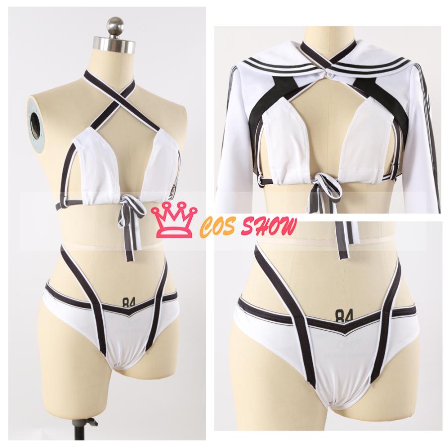 Fate/Grand Order FGO アルトリア キャスター 夏祭り 水着