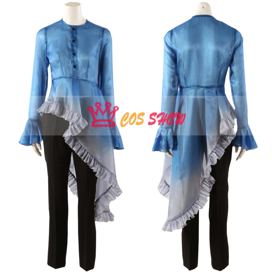 あんさんぶるスターズ! あんスタ Undead アルバムシリーズ TRIP