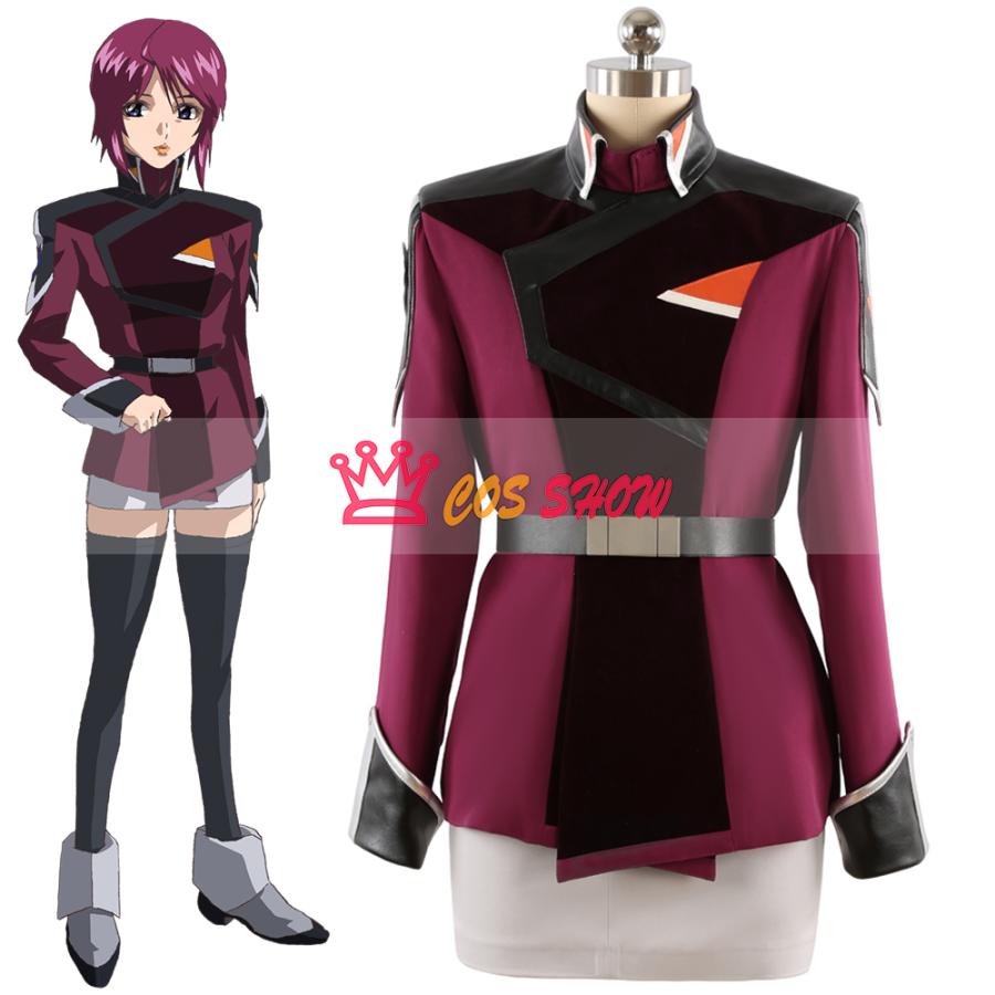 劇場版 機動戦士ガンダムSEED FREEDOM ルナマリア ホーク 劇場版 機動戦士ガンダムSEED FREEDOM ルナマリア ホーク